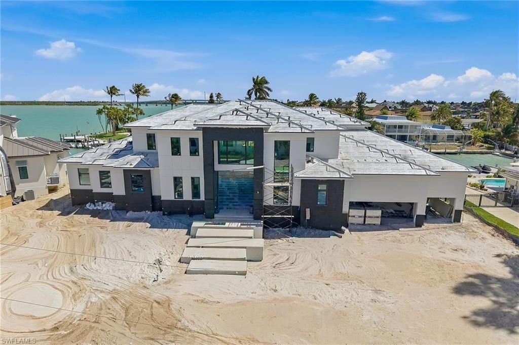 975 Sundrop Ct, Marco Island, FL 34145 Photo