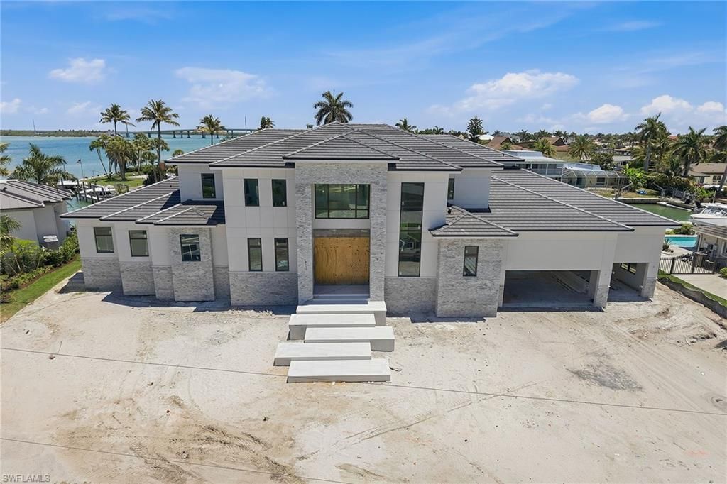 975 Sundrop Ct, Marco Island, FL 34145 Photo