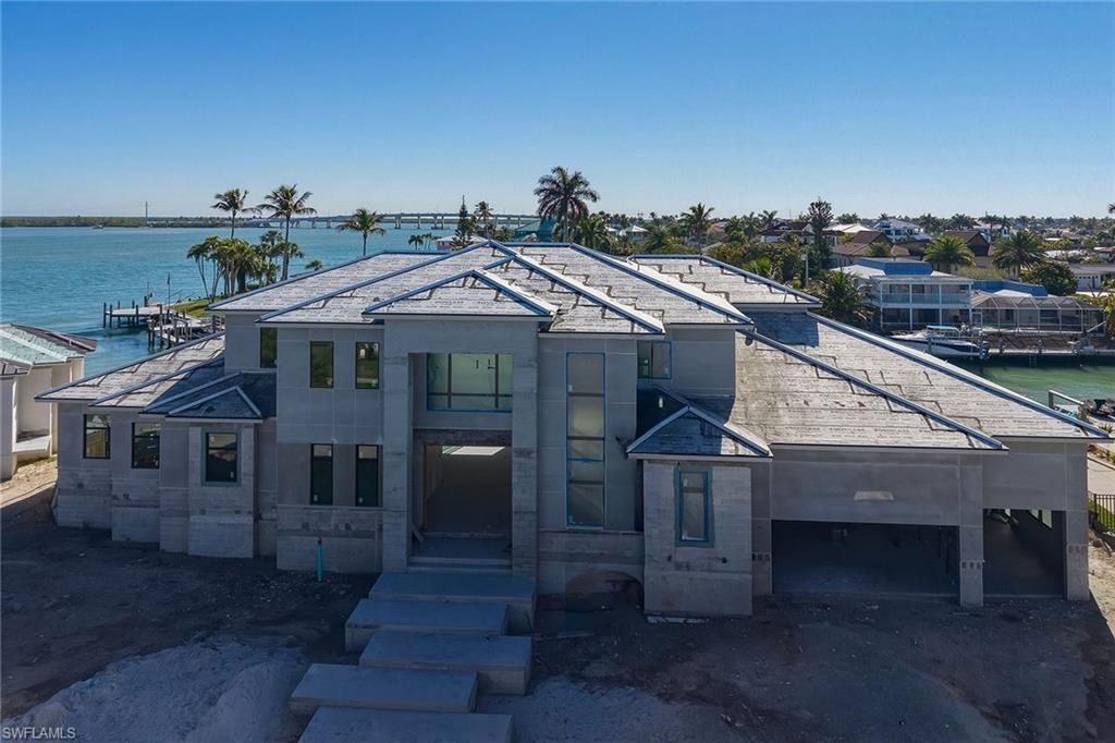 975 Sundrop Ct, Marco Island, FL 34145 Photo