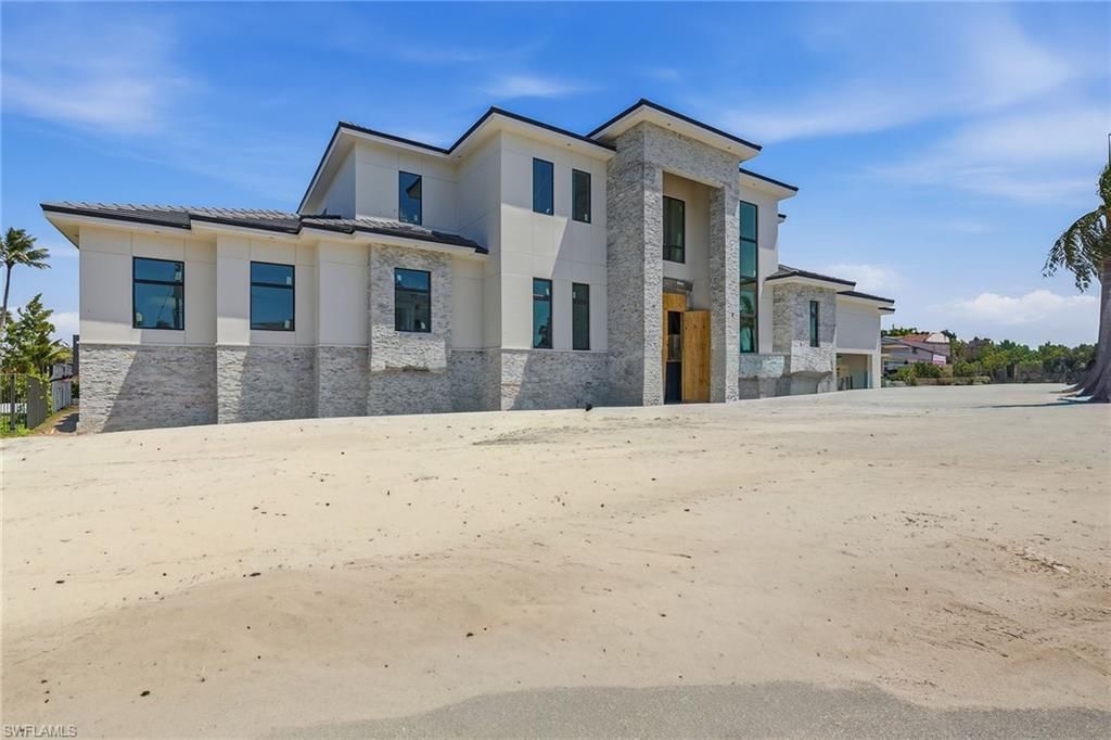 975 Sundrop Ct, Marco Island, FL 34145 Photo