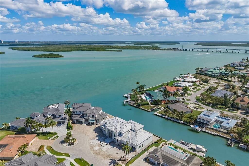 975 Sundrop Ct, Marco Island, FL 34145 Photo