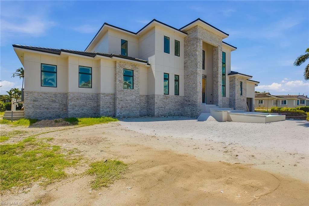 975 Sundrop Ct, Marco Island, FL 34145 Photo