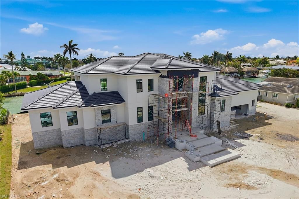 975 Sundrop Ct, Marco Island, FL 34145 Photo