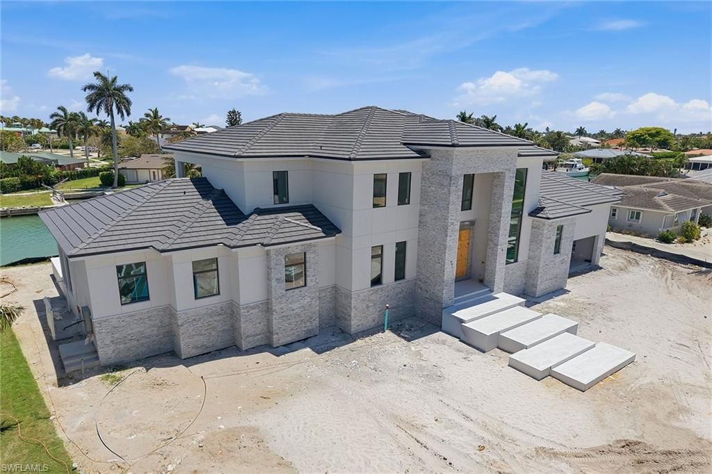975 Sundrop Ct, Marco Island, FL 34145 Photo