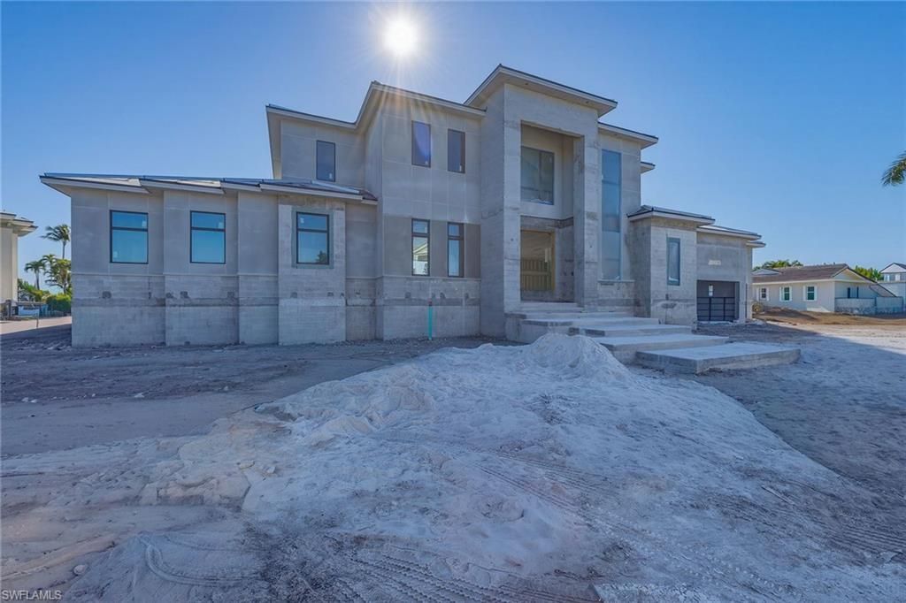 975 Sundrop Ct, Marco Island, FL 34145 Photo