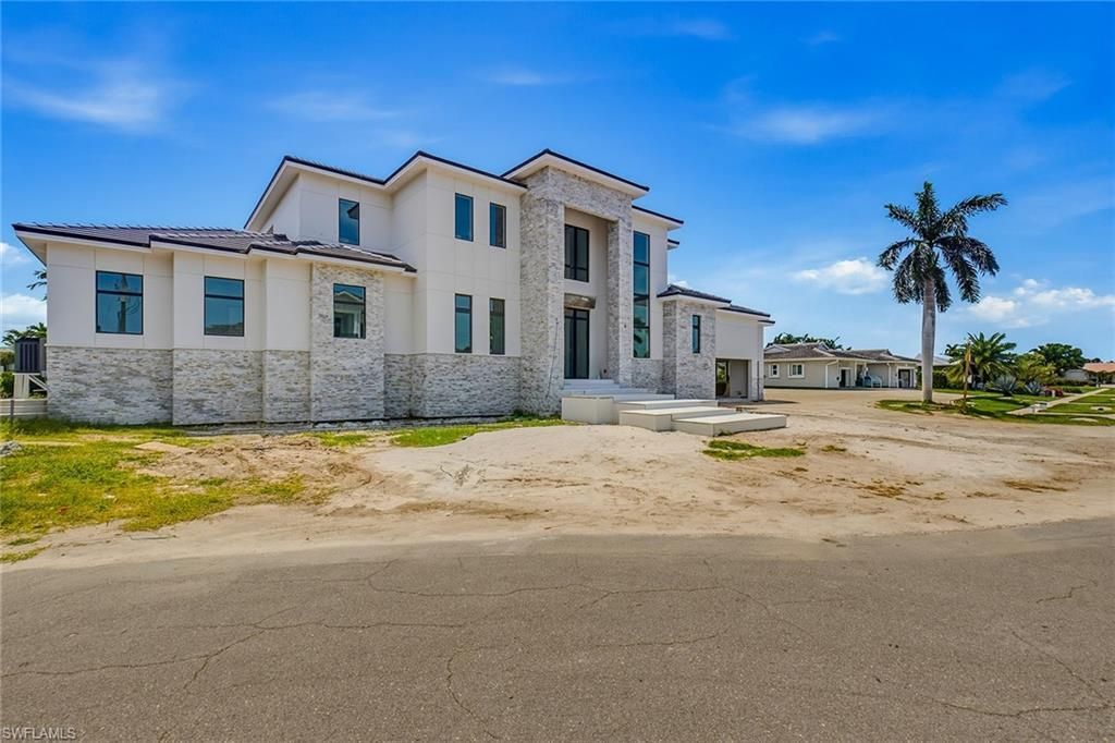 975 Sundrop Ct, Marco Island, FL 34145 Photo