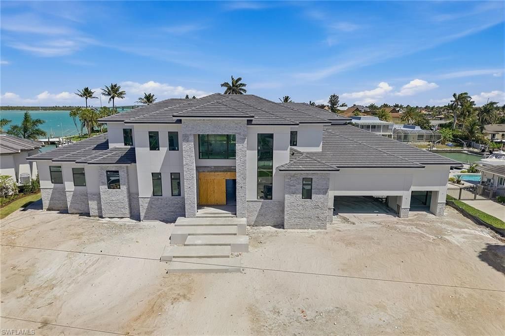 975 Sundrop Ct, Marco Island, FL 34145 Photo