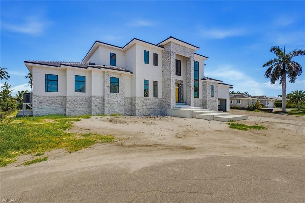975 Sundrop Ct, Marco Island, FL 34145 Photo