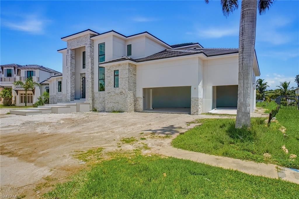 975 Sundrop Ct, Marco Island, FL 34145 Photo