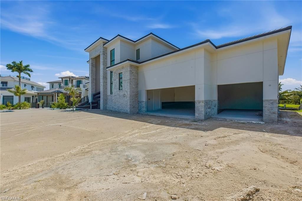 975 Sundrop Ct, Marco Island, FL 34145 Photo