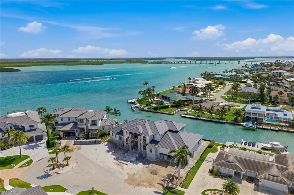 975 Sundrop Ct, Marco Island, FL 34145 Photo