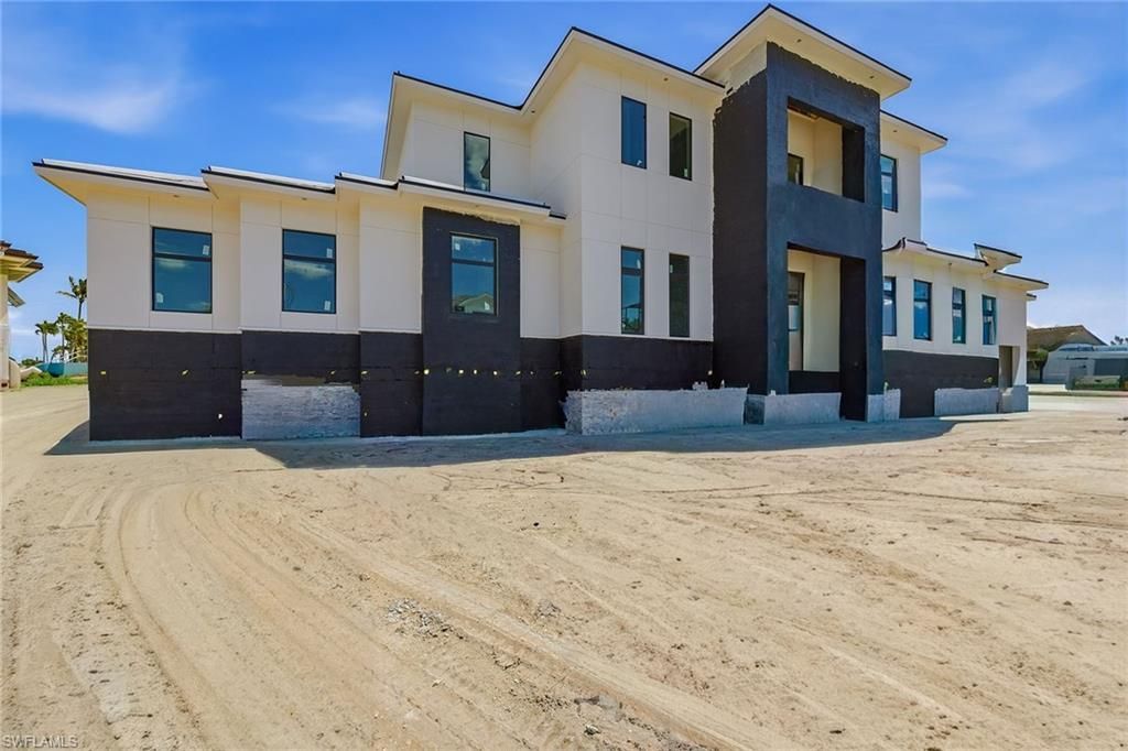 975 Sundrop Ct, Marco Island, FL 34145 Photo