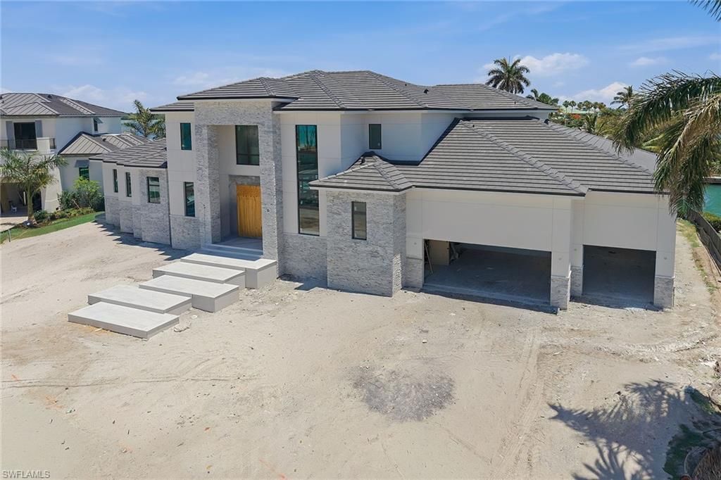 975 Sundrop Ct, Marco Island, FL 34145 Photo