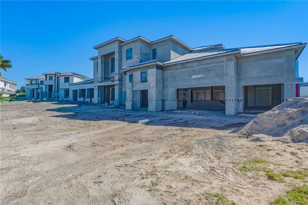 975 Sundrop Ct, Marco Island, FL 34145 Photo