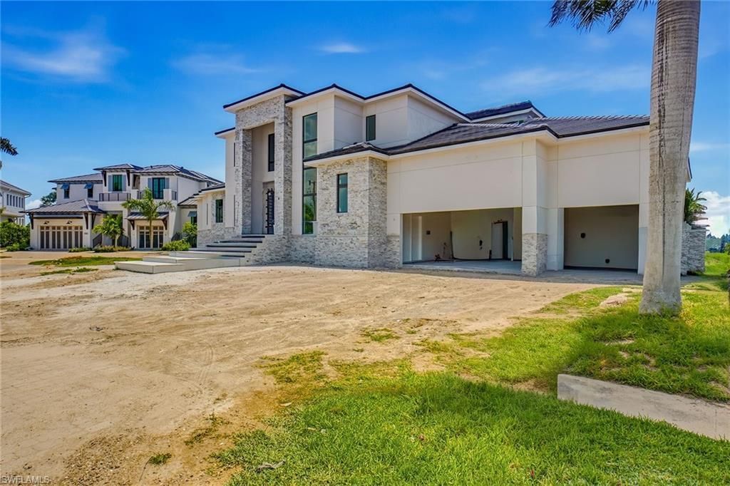 975 Sundrop Ct, Marco Island, FL 34145 Photo