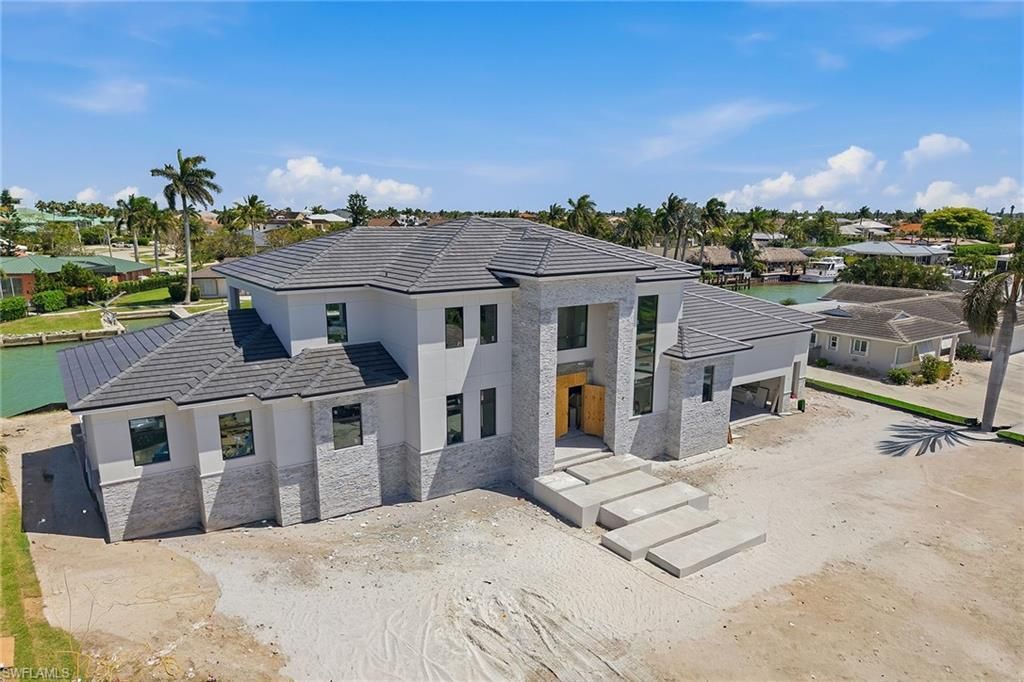 975 Sundrop Ct, Marco Island, FL 34145 Photo