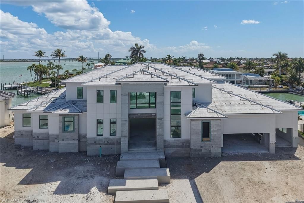 975 Sundrop Ct, Marco Island, FL 34145 Photo