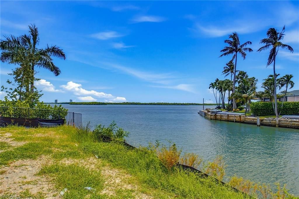975 Sundrop Ct, Marco Island, FL 34145 Photo
