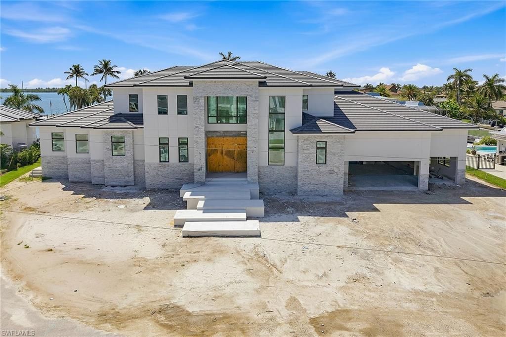 975 Sundrop Ct, Marco Island, FL 34145 Photo