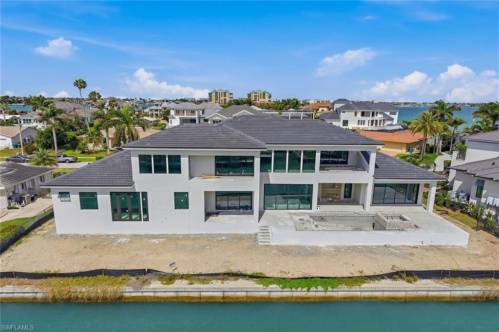 975 Sundrop Ct, Marco Island, FL 34145 Photo