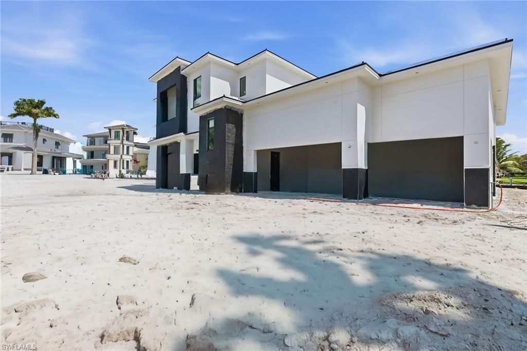 975 Sundrop Ct, Marco Island, FL 34145 Photo