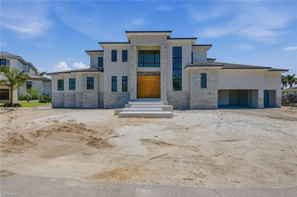 975 Sundrop Ct, Marco Island, FL 34145 Photo