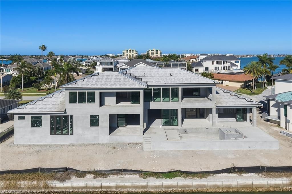 975 Sundrop Ct, Marco Island, FL 34145 Photo