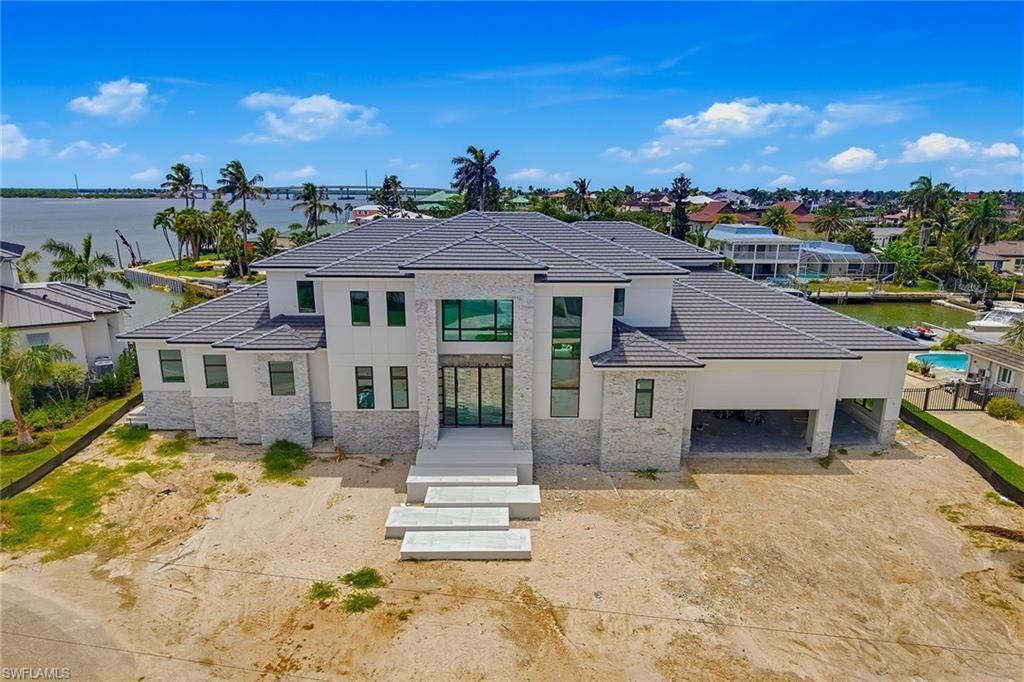 975 Sundrop Ct, Marco Island, FL 34145 Photo