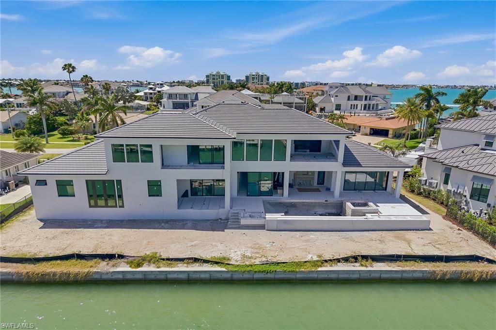 975 Sundrop Ct, Marco Island, FL 34145 Photo