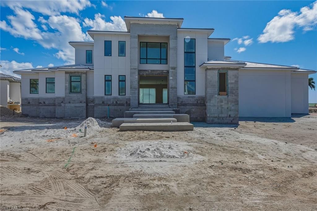 975 Sundrop Ct, Marco Island, FL 34145 Photo