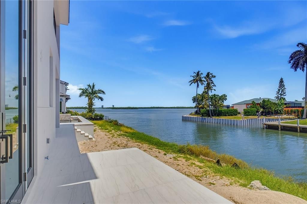 975 Sundrop Ct, Marco Island, FL 34145 Photo