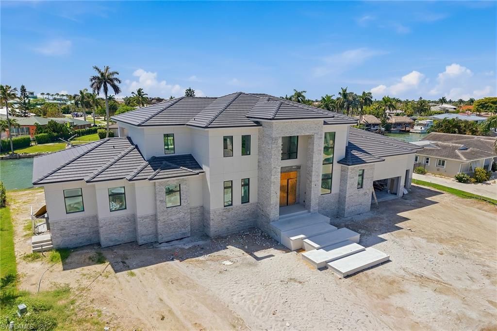 975 Sundrop Ct, Marco Island, FL 34145 Photo