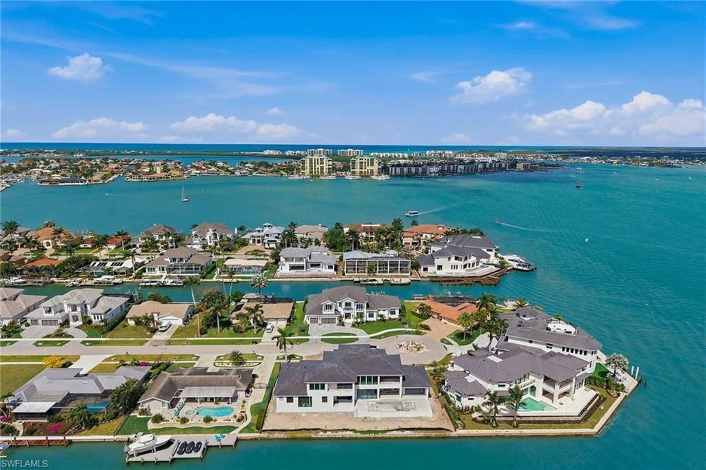 975 Sundrop Ct, Marco Island, FL 34145 Photo