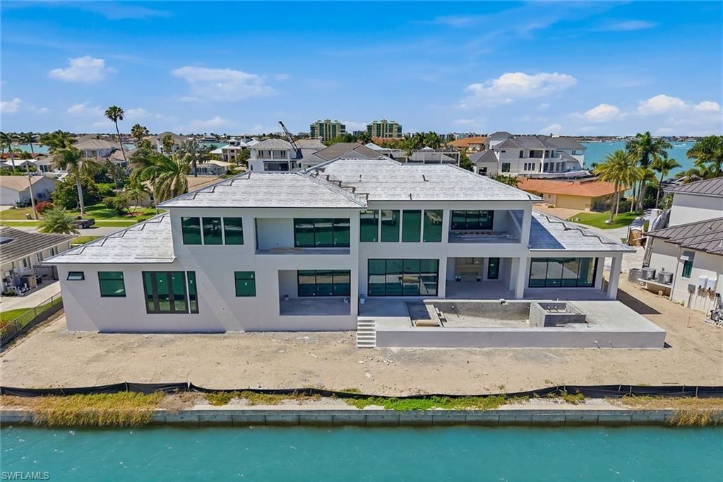 975 Sundrop Ct, Marco Island, FL 34145 Photo