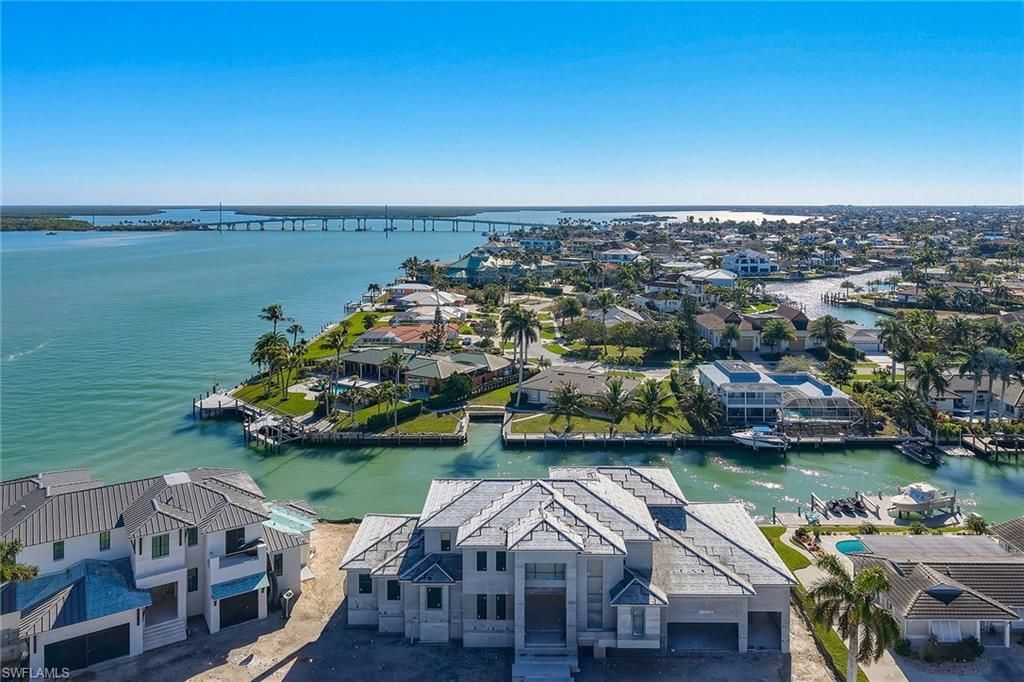 975 Sundrop Ct, Marco Island, FL 34145 Photo