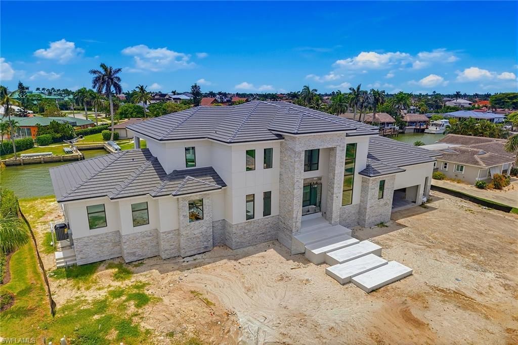 975 Sundrop Ct, Marco Island, FL 34145 Photo