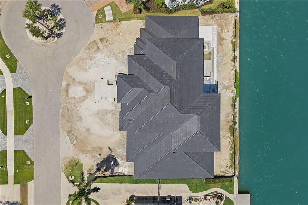 975 Sundrop Ct, Marco Island, FL 34145 Photo