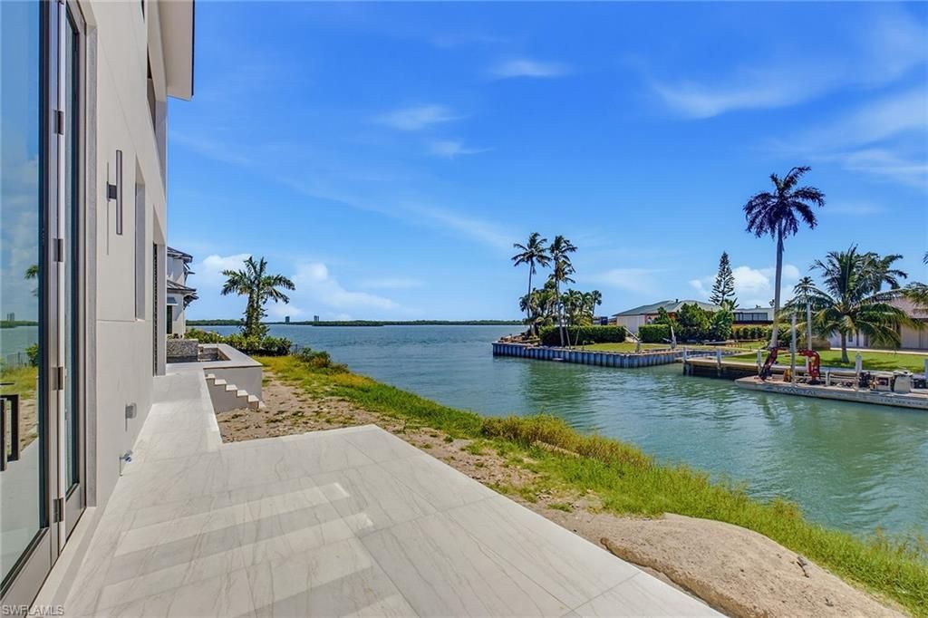 975 Sundrop Ct, Marco Island, FL 34145 Photo