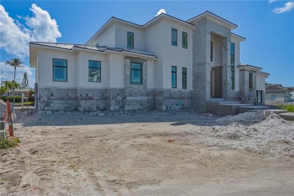 975 Sundrop Ct, Marco Island, FL 34145 Photo