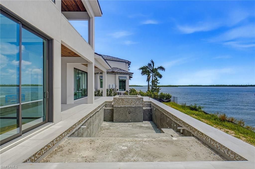 975 Sundrop Ct, Marco Island, FL 34145 Photo