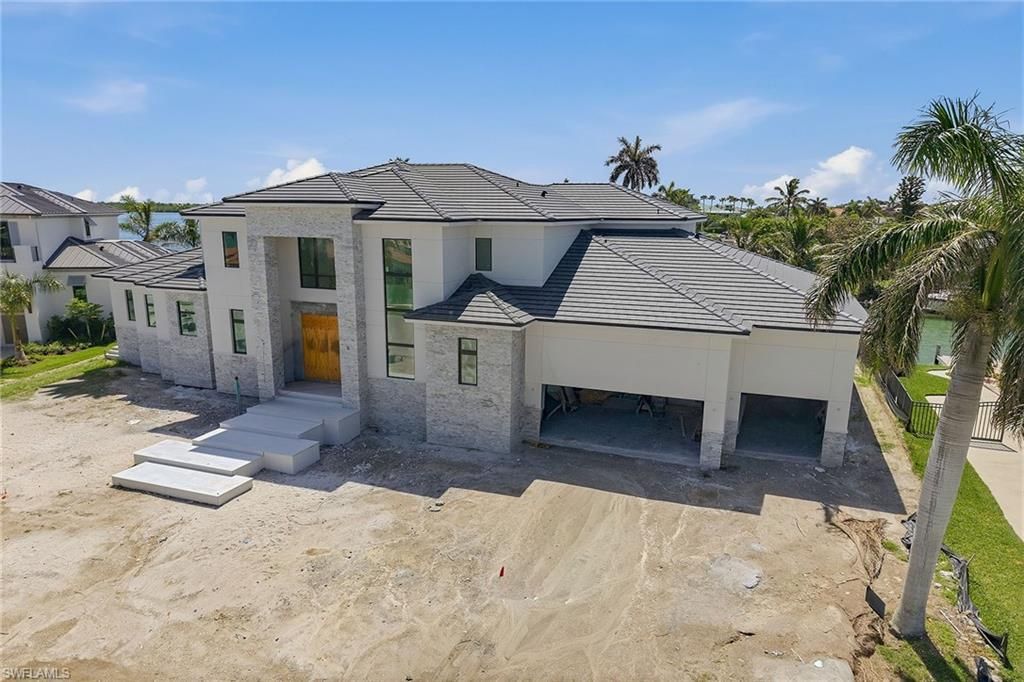 975 Sundrop Ct, Marco Island, FL 34145 Photo