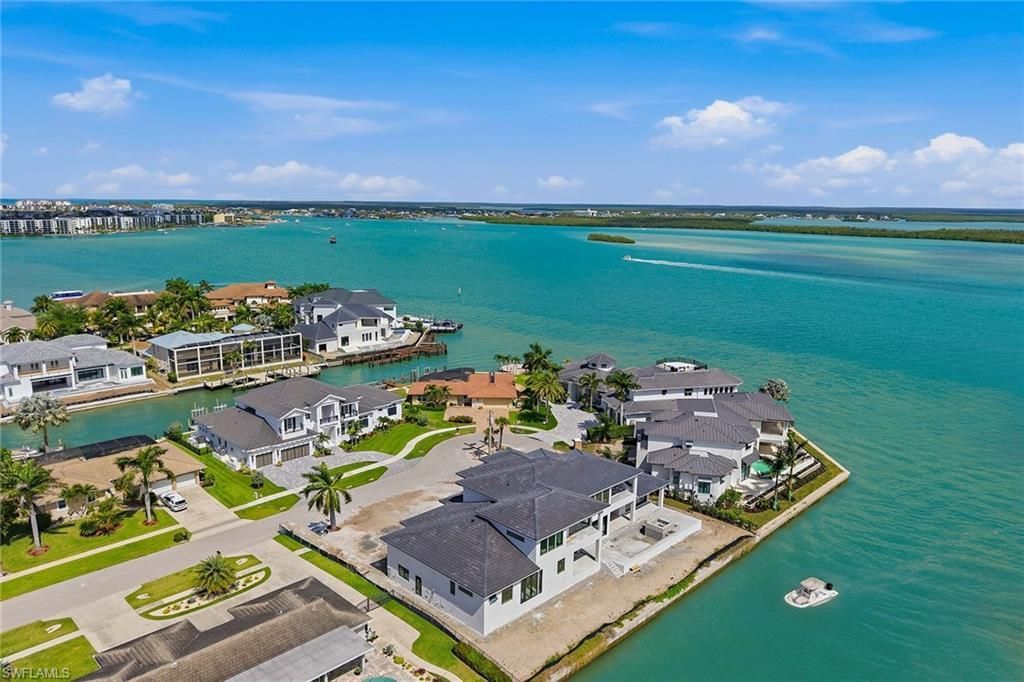 975 Sundrop Ct, Marco Island, FL 34145 Photo