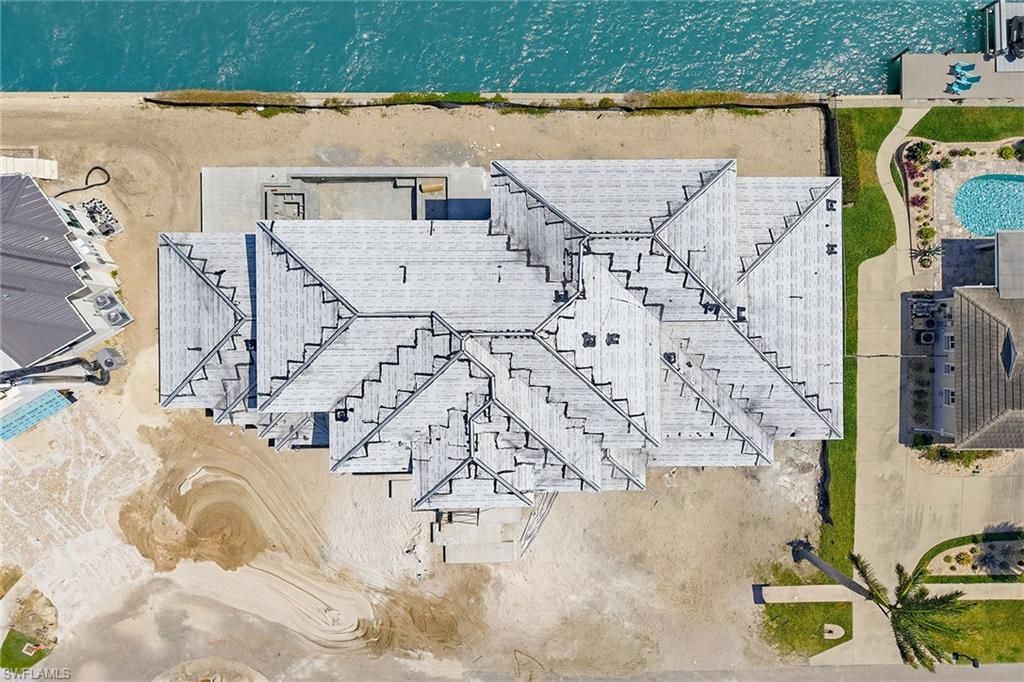 975 Sundrop Ct, Marco Island, FL 34145 Photo