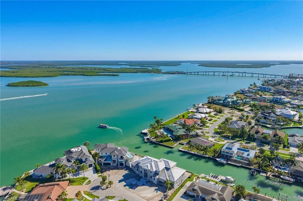 975 Sundrop Ct, Marco Island, FL 34145 Photo