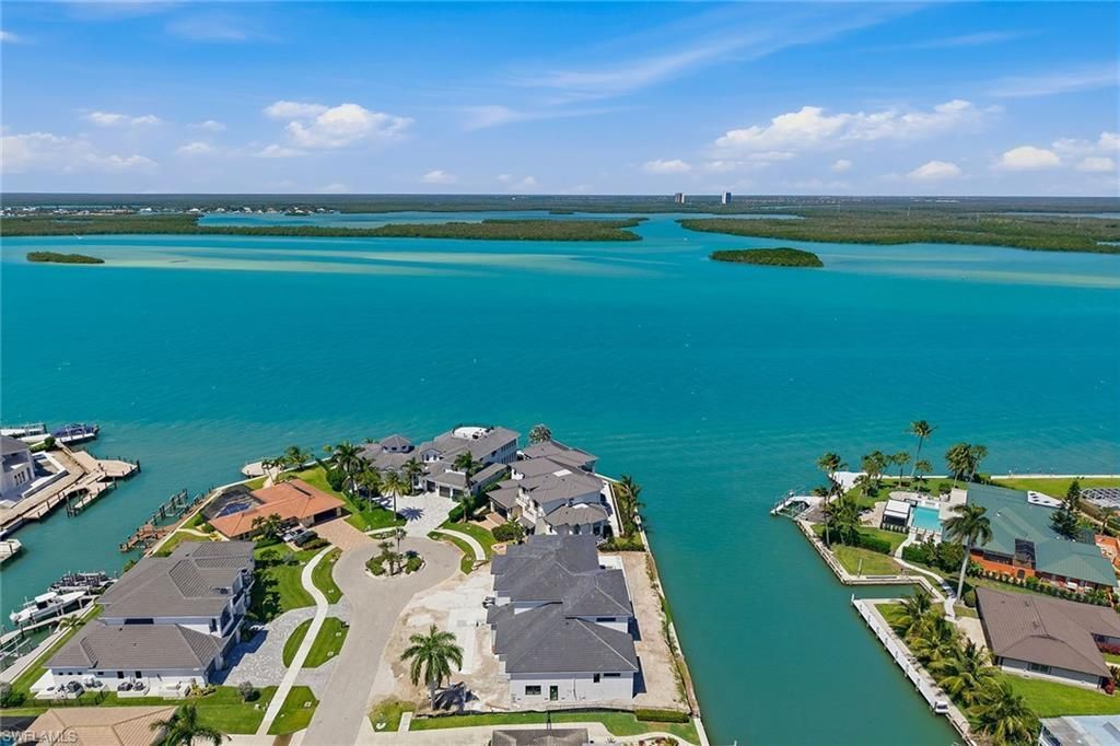 975 Sundrop Ct, Marco Island, FL 34145 Photo