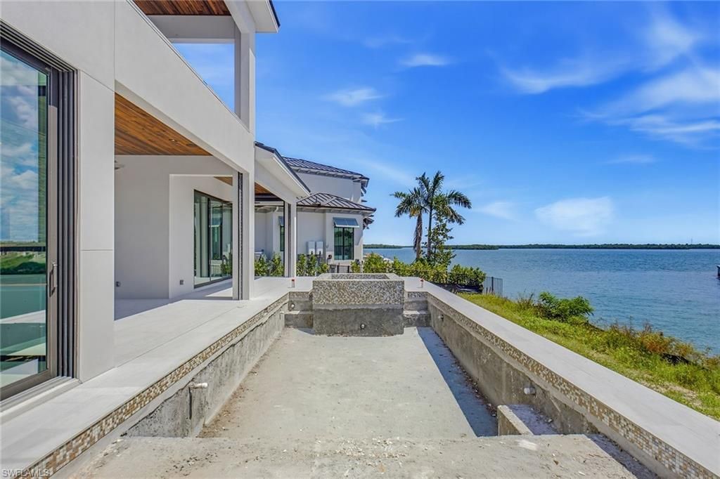 975 Sundrop Ct, Marco Island, FL 34145 Photo