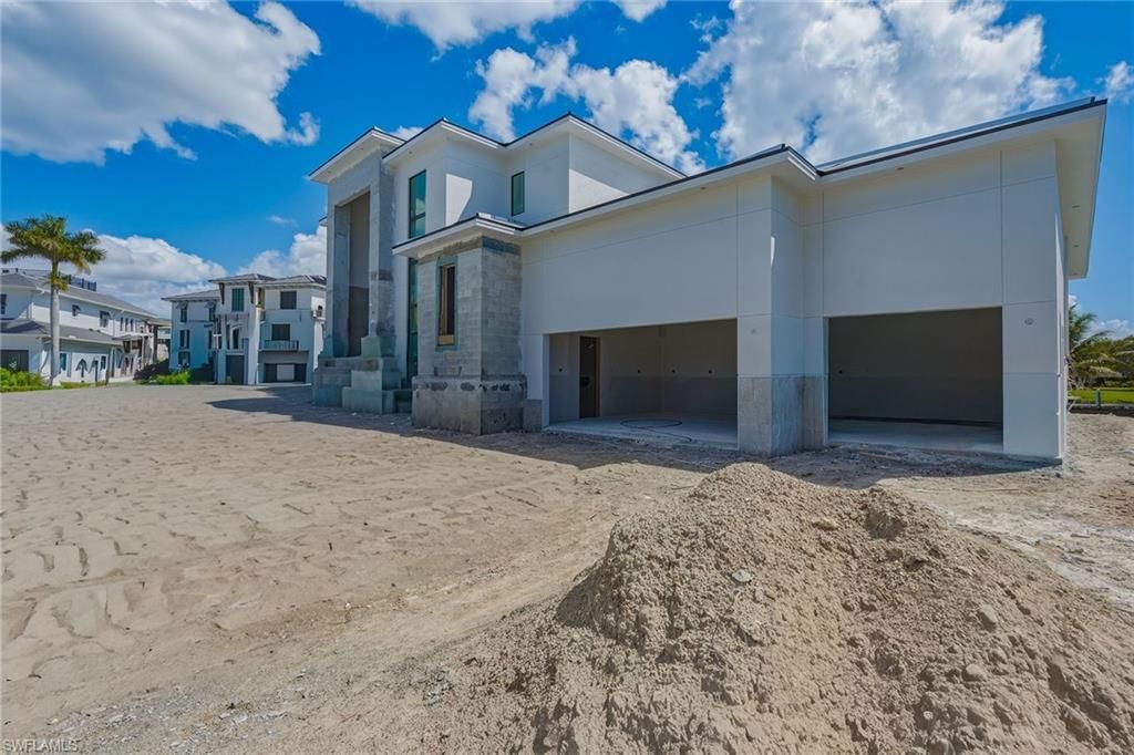 975 Sundrop Ct, Marco Island, FL 34145 Photo