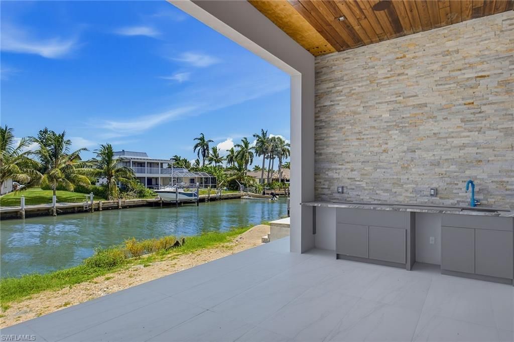 975 Sundrop Ct, Marco Island, FL 34145 Photo