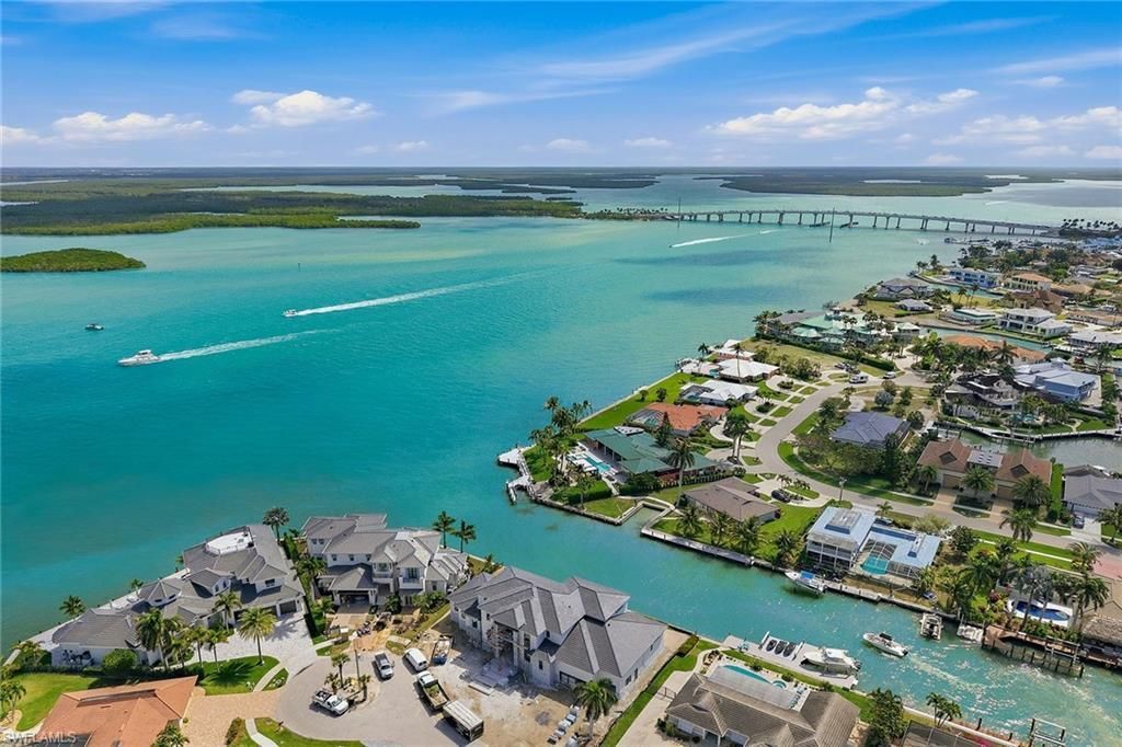 975 Sundrop Ct, Marco Island, FL 34145 Photo