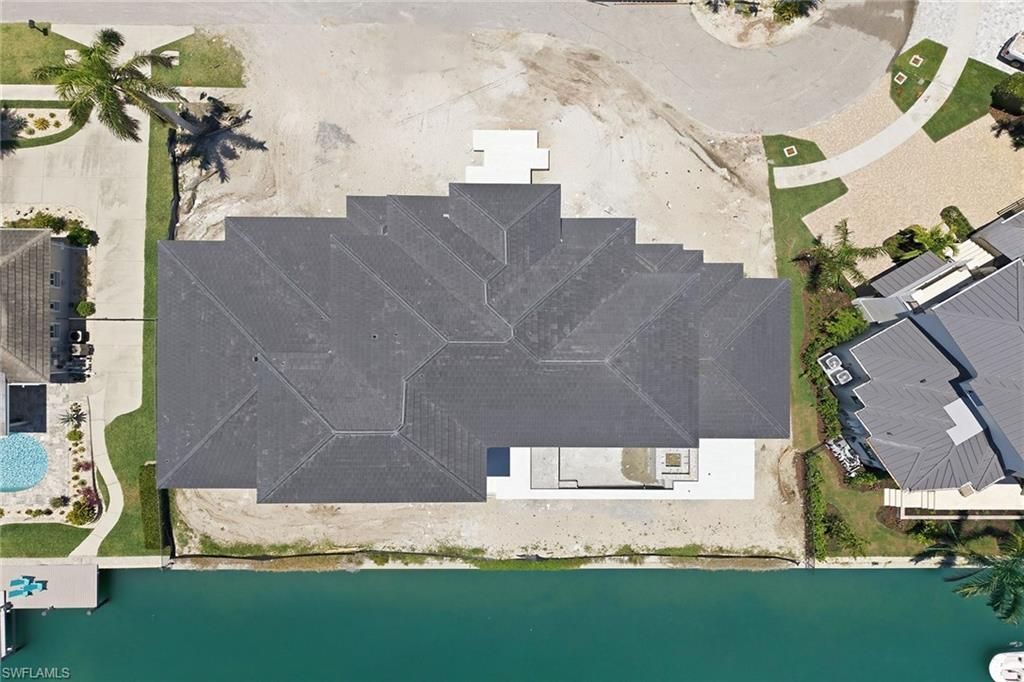 975 Sundrop Ct, Marco Island, FL 34145 Photo